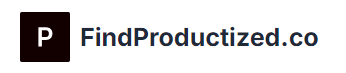 Find Productized