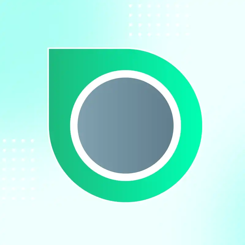 Blurry Banner