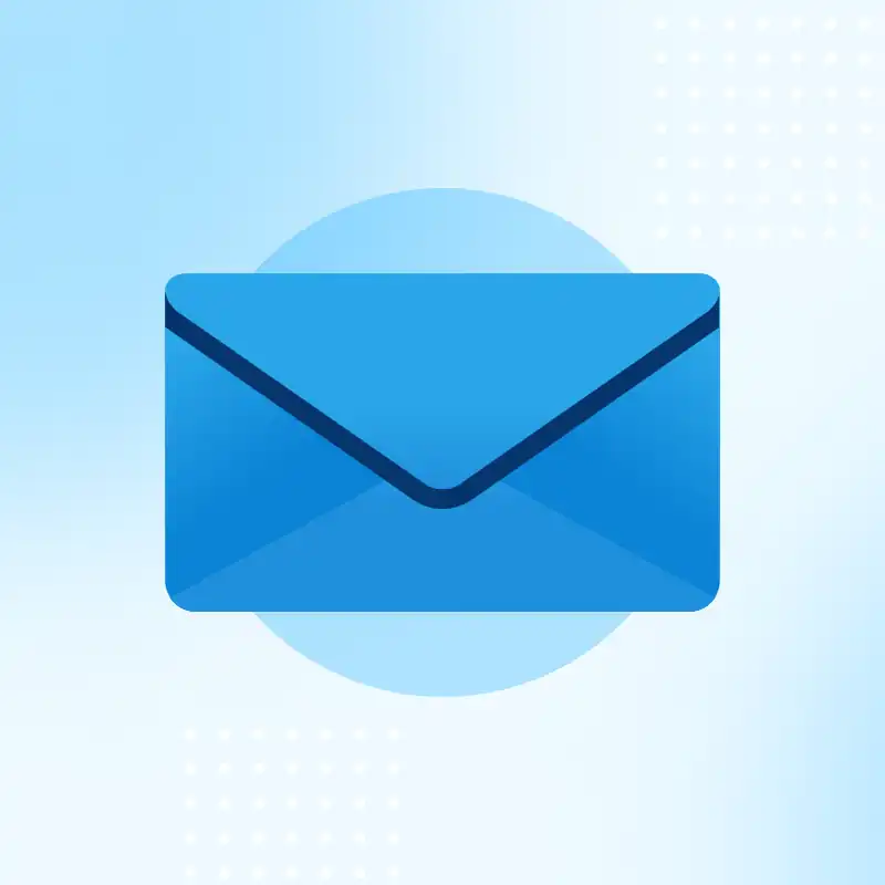 Email Extractor