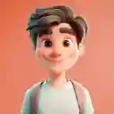James Cooper avatar