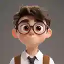 William Parker avatar