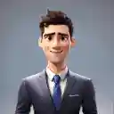 Jacob Miller avatar