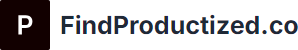 Find Productized